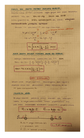 Grabitazio-eremua-8--Eremu-elektrikoa-1.pdf