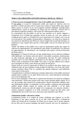 INTRODUCCIO AL DRET PUBLIC.pdf