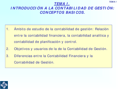 Tema-1-Introduccion-Contabilidad-de-Costes.pdf