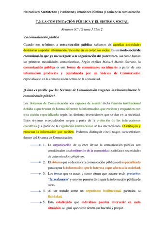 tema-3-libro-2-Teoria-de-la-Comunicacion.pdf