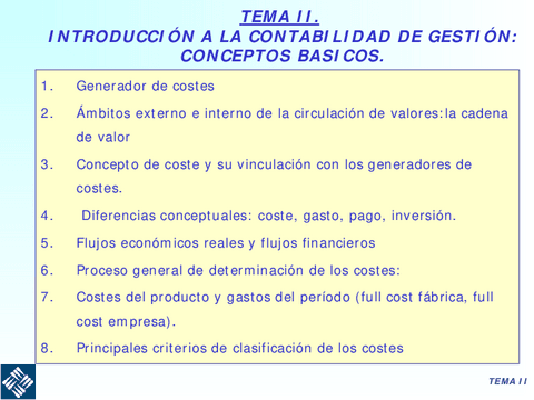 Tema-2-Conceptos-fundamentales.pdf