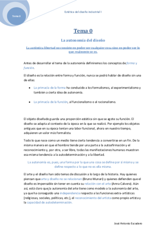 tema0 - copia.pdf