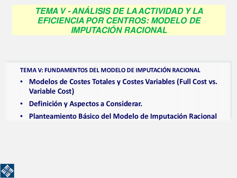 Tema-5-Modelo-de-Imputacion-Racional.pdf
