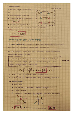 Eremu-elektrikoa-2.pdf
