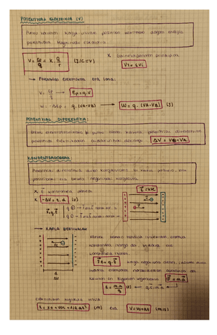Eremu-elektrikoa-4.pdf