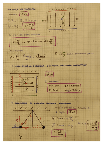 Eremu-elektrikoa-5.pdf