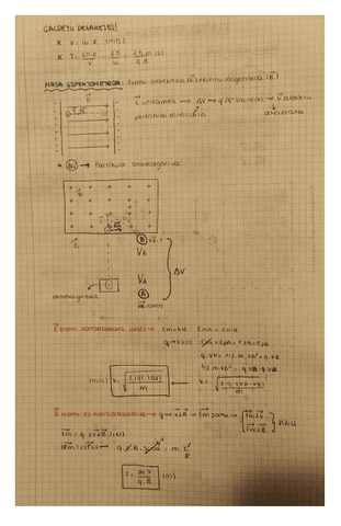 Masa-espektometroa.pdf