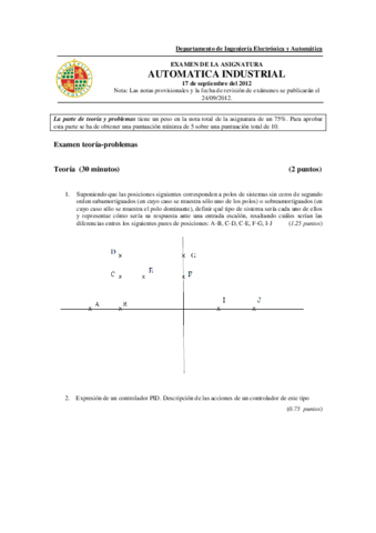 Ejemplo_Examenes.pdf
