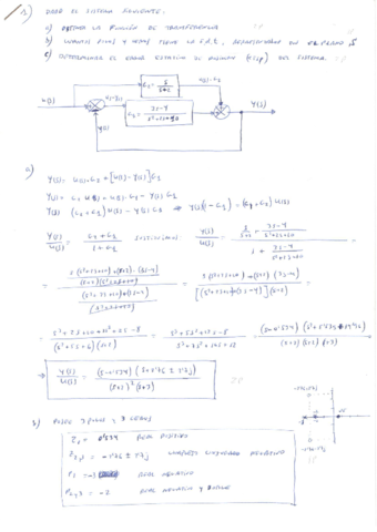 Examen reg aut. enero-14 (1).pdf