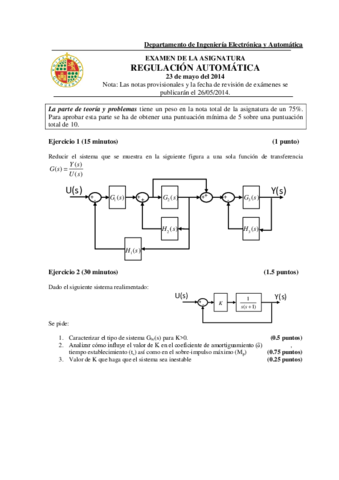 examen_23_05_2014.pdf