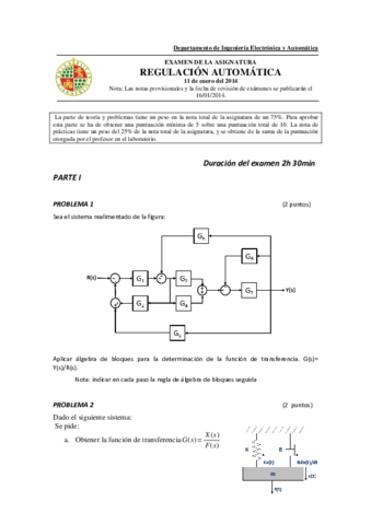 Examen_enero2014.pdf