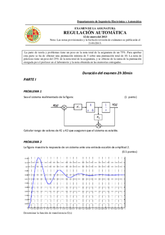 Examen_Febrero2012-2013.pdf