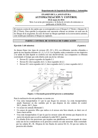 conv_ordinaria.pdf