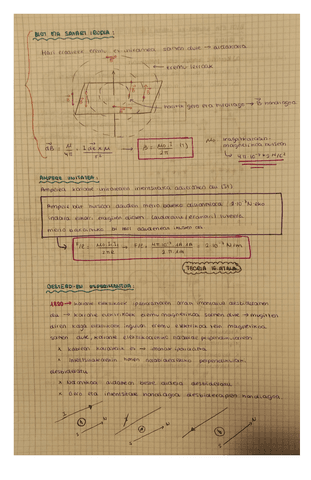Eremu-magnetikoa-3.pdf