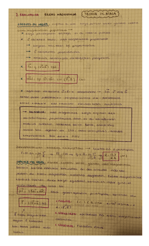 Eremu-magnetikoa.pdf