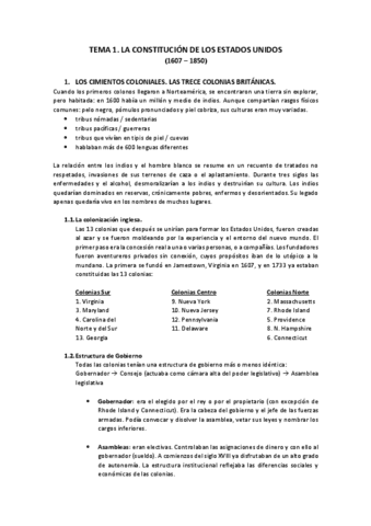 TEMA-1.-LA-CONSTITUCION-DE-LOS-EEUU.pdf