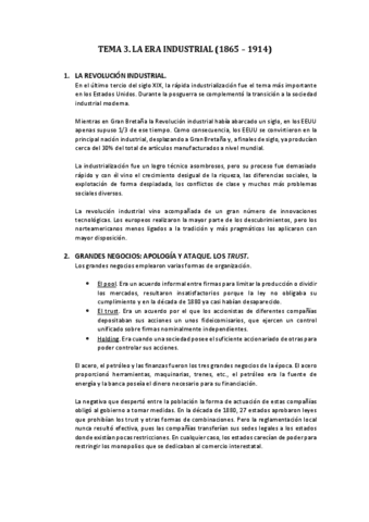 TEMA-3.-LA-ERA-INDUSTRIAL.pdf