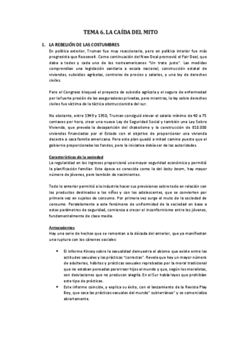 TEMA-6.-LA-CAIDA-DEL-MITO.pdf