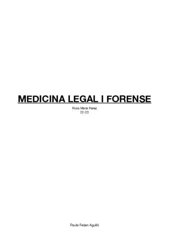 medicina-legal-y-forense-paula-feijen.pdf