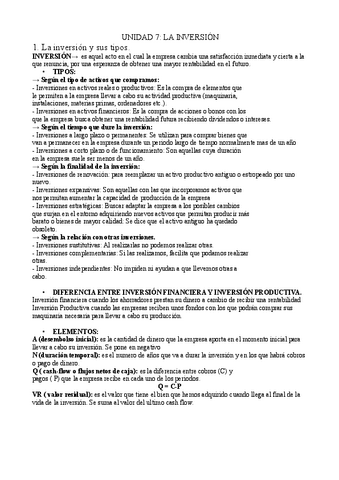 TEMA-7-GEFE.pdf