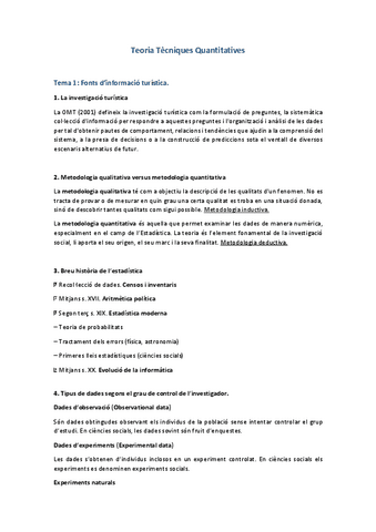 Teoria-Examen.pdf