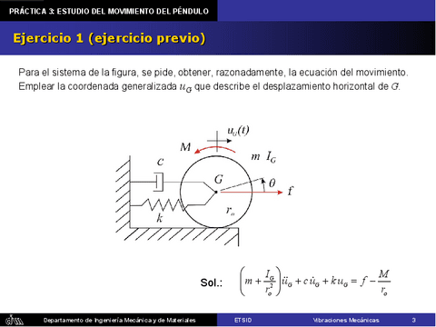 Practica-3-RESUELTA.pdf