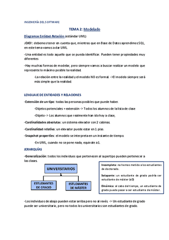 Tema2.-Modelado.pdf