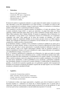 APUNTES EMERGENTES.pdf