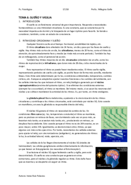 TEMA 6.pdf