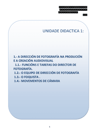Tema-1-foto.pdf