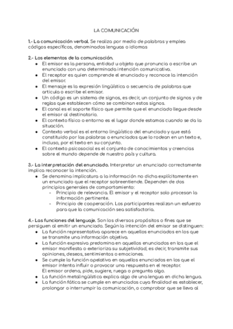 Analisis-de-textos.pdf