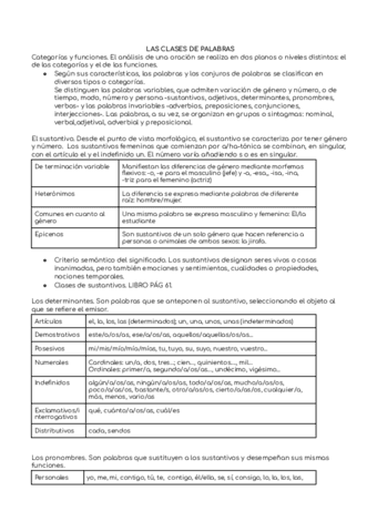 Analisis-morfologico.pdf