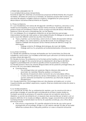 La-prosa-y-Cervantes.pdf