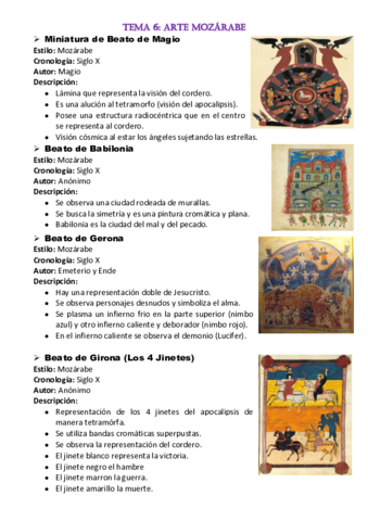 tema 6 arte mozarabe.pdf