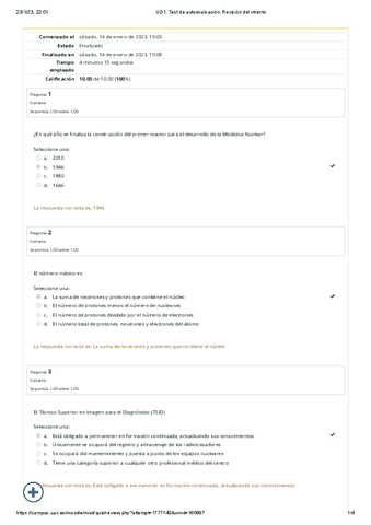 UD1.-Test-de-autoevaluacion-TEST.pdf