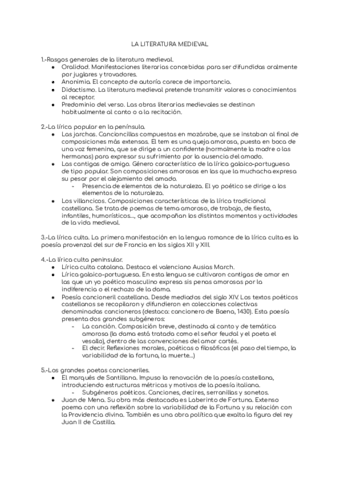 Literatura-Medieval.pdf