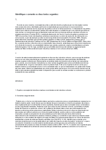 Examen-primera-vuelta.pdf