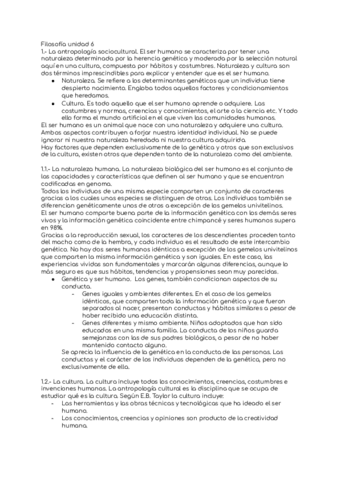 Unidad-6.pdf