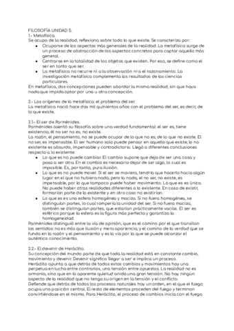 FILOSOFIA-UNIDAD-5.pdf