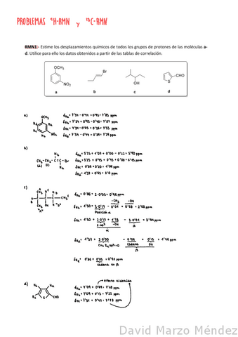 Problemas-H-RMN-y-C-RMN.pdf