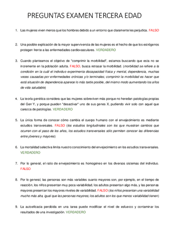 Preguntas-examenes.pdf