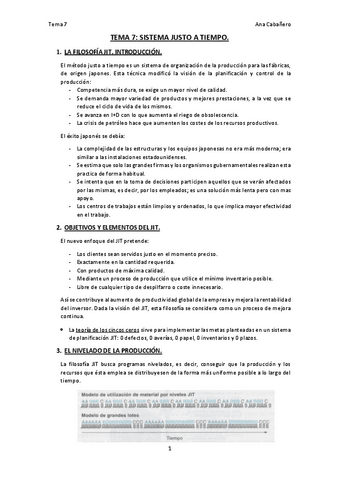 TEMA-7.pdf