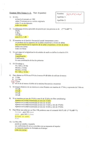 Solucion-Examen-123.pdf