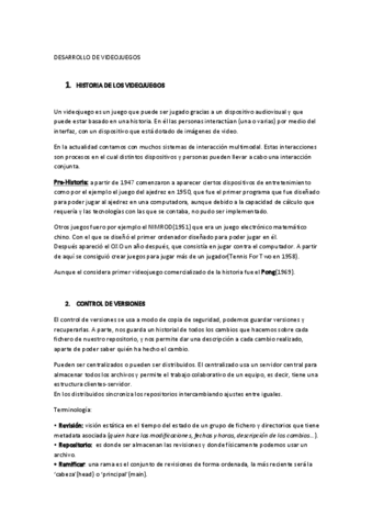 RESUMEN-TEMARIO.pdf