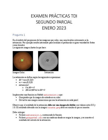 ExamenPracticasEne2023.pdf