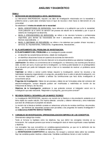 RESUMEN-ANALISIS-T.8.pdf