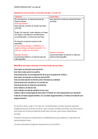 APUNTESTRADUCCION-DEL-PARTITIVO-Y-ARTICULOS-INDEFINIDOS.pdf