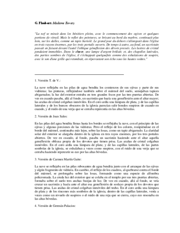 APUNTESversions-Bovary-LA-NEF.pdf
