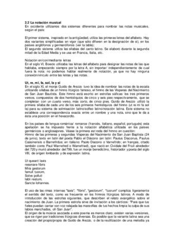 TRADU2.2.notation-musicale-traduction-clase.pdf