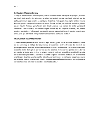 TRADUversions-Bovary-LA-NEF.pdf
